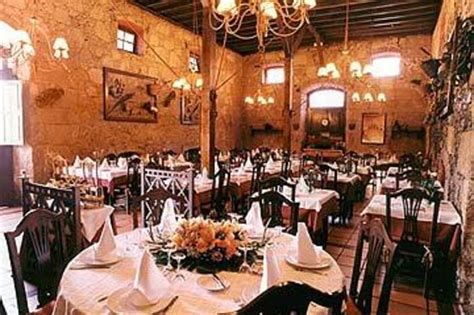 restaurante guimar|RESTAURANTE FINCA SALAMANCA, Güímar